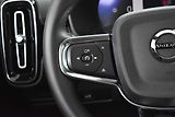 Volvo XC40 B4 AWD ULTIMATE BRIGHT*ČR 1.M* - náhled 18