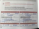 Toyota ProAce Verso 2.0D, ČR, Shuttle L1, DPH - náhled 14