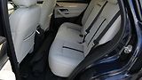 Mazda CX-60 3,3 l e-Skyactiv D254 Exclusiv - náhled 21
