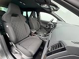 Škoda Karoq (2025) 1.5 TSI 110KW DSG SportLine - náhled 29