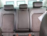 Volkswagen Passat (2015) 1.8 TSI, Automat, Serv.kniha - náhled 10