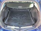 Renault Mégane (2017) 1.2 TCe, STK8/28 - náhled 7