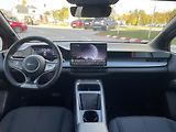 BYD Dolphin G DM-i (2026) Boost - náhled 8