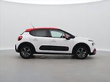 Citroën C3 1,2 PT CZ Feel 2.Maj DPH - náhled 8