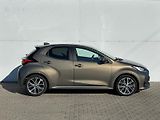 Toyota Yaris 1.5 Dynamic Force Executive AT - náhled 8