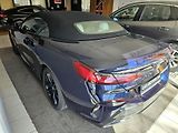 BMW Řada 8 840i xD cabrio 1.maj, CZ - náhled 10