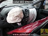 Mitsubishi Colt (2009) VOLAT 602 696115 - náhled 6