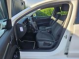 Škoda Superb 1.4 TSI 92 kW,TAŽNÉ,SERVISKA - náhled 18