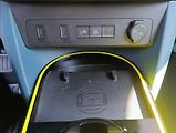 Fiat Grande Panda (2025) 1,2   Turbo Hybrid 110k eDCT - náhled 19