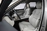 Volvo XC60 D5 AWD INSCRIPTION DPH*ČR 1.M* - náhled 10