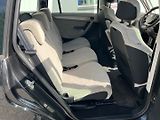 Citroën Grand C4 Picasso (2007) 1.8 i 16V Nová STK,7míst,Roz. - náhled 11
