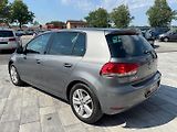 Volkswagen Golf (2012) MATCH 1.2 TSI 63kW - náhled 7