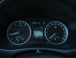 Škoda Roomster (2007) 1.4 16V, Tempomat - náhled 11