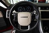 Land Rover Range Rover Sport P525 Autobiography Meridian/Ma - náhled 6