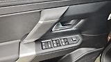 Jeep Compass (2026) Altitude hybrid 145PS automat  - náhled 20