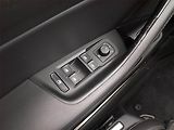 Volkswagen Passat (2017) Alltrack 2.0 TDI, 4X4 - náhled 19
