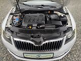 Škoda Superb 2.0TDi 4x4 170PS DSG L+K COMBI - náhled 75