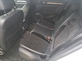 Renault Mégane 1,6 i LPG - náhled 20