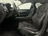 Volvo V90 T6 AWD DARK PLUS AUT - náhled 2