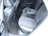 Kia Ceed (2024) 1.5 T- GDI  EDICE 30 103kW man - náhled 10