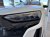 Audi Ostatní 440kW - náhled 19