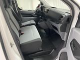 Citroën SpaceTourer 2.0 HDi XL  9.MÍST REZERVACE - náhled 13