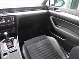 Volkswagen Passat (2015) Highline 2.0 TDI, 4X4 - náhled 8