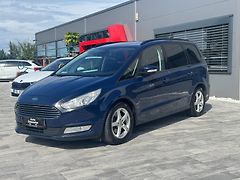 Ford Galaxy (2017) 2.0 TDCi Trend 110kW Man. - fotografie inzerátu