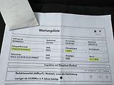 Seat Ateca (2020) FR 2.0TDi DSG LED Navi Kamera - náhled 28