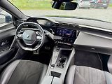 Peugeot 308 (2022) e-GT HYBRID 225 - náhled 16