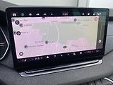 Škoda Octavia Combi 1,5 TSI Top Selection - náhled 21