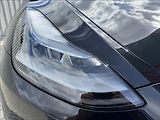 Tesla Model Y 0,0 Long Range 378kW 1.maj DPH - náhled 8