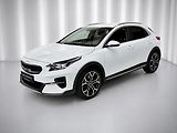 Kia Ceed CRDi 100KW 7DCT EXECUTIVE, LED - náhled 1