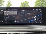 Peugeot 3008 ALLURE HYBRID 145k e-DCS6 - náhled 22