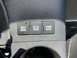 Toyota Auris 1,8 i 73kw Hybrid e-CVT bez ko - náhled 23