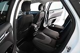 Ford Mondeo (2020) 2.0 LED SONY ACC TITANIUM Weba - náhled 9