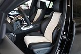 Mercedes-Benz Ostatní 450d Kupé 4M AMG, Nezávislé,TZ - náhled 18