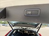 Volvo XC90 2,0 D5 173kW,Led,Kůže,ACC,1Maj - náhled 35