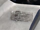 BMW Řada 7 750Li xDRIVE ČR 1.MAJ DPH - náhled 45