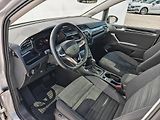 Volkswagen Touran Maraton Edition 7DSG 1,5TSI - náhled 4