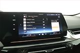 BMW X1 (2026) xDrive20d - náhled 13