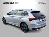 Škoda Scala (2025) 1.0 TSI Top Selection - náhled 30