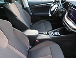 Škoda Octavia (2021) Scout 2.0 TDI - náhled 9