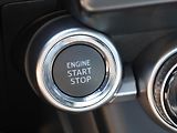 Subaru BRZ 2,4 168kW Limited Sti CZ - náhled 28
