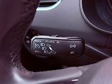 Škoda Octavia 1.4 TSi Elegance, Serviska - náhled 21