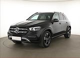 Mercedes-Benz GLE (2023) 450 - náhled 1