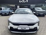 Kia K4 Sportswagon (2026) 1.6T-GDi 7DCT SPIN 110Kw - náhled 8