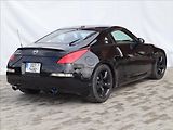 Nissan 350 Z 3,5 Coupe VQ35DE Automat - náhled 6