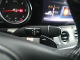 Mercedes-Benz Třídy E (2017) E 220 d, Automat, Kůže, Navi - náhled 13