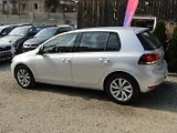 Volkswagen Golf (2010) 1.2 TSI 77kW TOP QUALITY - náhled 3